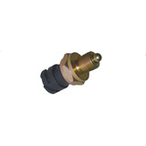 Interruptor Transferencia 16x1 5 0002610491 Mercedes benz