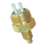 Interruptor Transferencia Compativel Caminhao