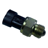 Interruptor Transferencia Compativel Constellation