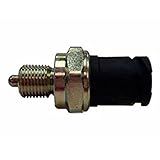 Interruptor Transferencia Compativel VOLV Caminhao Rosca M16 X 1 5 20593416 2059341
