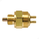 sensor