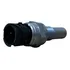 Interruptor Transmissor De Rotações Câmbio Axor A0135424217