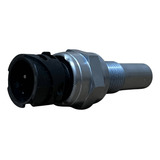 Interruptor Transmissor De Rotacoes