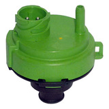 Interruptor Vacuo Ar Fm11 fm12 fm13 fh12 fh13 nh12 20560843