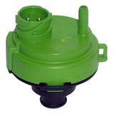 Interruptor Vacuo Ar Fm11 fm12 fm13 fh12 fh13 nh12 20560843