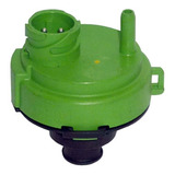Interruptor Vacuo Ar Volvo Fm11 fm12 fm13 fh12 fh13 nh12