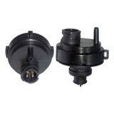 Interruptor Vacuo Ar Volvo Fm11 fm12 fm13 fh12 fh13 nh12