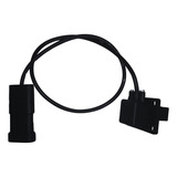 Interruptor Valvula Pedal Freio Para Iveco Stralis 42532961