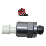 Interruptor Válvula Pedal Trakker 440 2017 5801988974