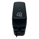 Interruptor Ventilacao 124p g