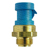 Interruptor Ventoinha Radiador Brava 1 8 16v 2000 2001 2002