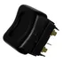 Interruptor Vidro Eletrico Scani 113 143 353628