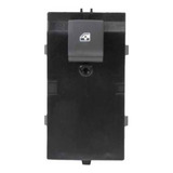 Interruptor Vidro Porta Diant Ld S10 B Cab Dupla Ltz 17 22
