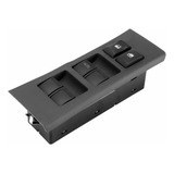 Interruptor Vidro Porta Diant Le S10 B Cab Dupla Ltz 12 16