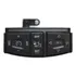 Interruptor Volante 124 Ntg 3 Teclas Pettenuzzo 1486287