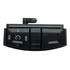 Interruptor Volante 124g r Pettenuzzo 1870913