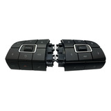 Interruptor Volante Fm fh4 Ld le Par Ptt 22372592