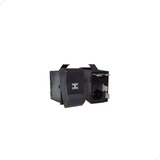 Interruptor Vw Caminhoes 23220