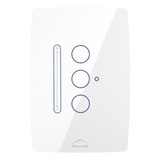 Interruptor Wi fi Dimerizavel