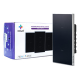 Interruptor Wi fi Inteligente