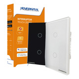 Novadigital