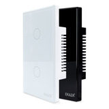 Interruptor Zigbee Inteligente 2