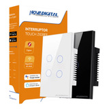 Novadigital
