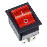 220v