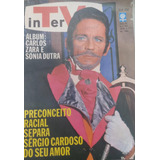 Intervalo Album