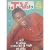 Intervalo Album