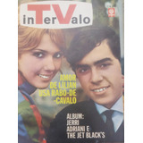 Intervalo Amor