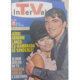 Intervalo Jerri