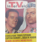 Intervalo O