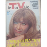 Intervalo Peri