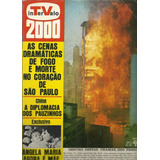 Intervalo 2000 N 477