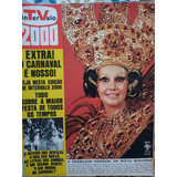 Intervalo 2000 Nº 474