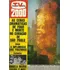 Intervalo 2000  Nº 477