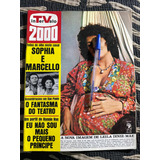 Intervalo Leila Diniz Marcello