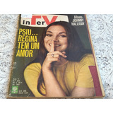 Oferta