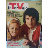 1969