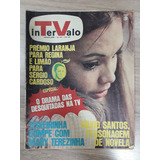 Mais