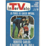 Intervalo Nº 290 