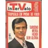 Intervalo Nº 298