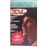 Intervalo Nº 316 Revista Cinema E Tv Editora Abril 1969 Foto