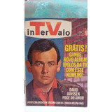 Intervalo Revista Semanal Da