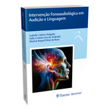 Linguagem