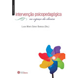 Intervencao Psicopedagogica No Espaco