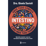 Intestino Onde