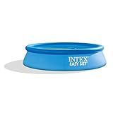 Intex 28106eh 2 4