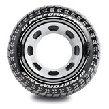Intex 56268ep Preto